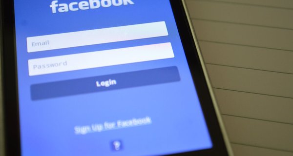 Facebook a luz de Cambridge Analytica: ni errores, ni excesos